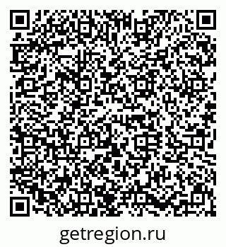 79630033836