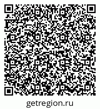79630033838
