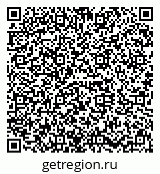 79630033839