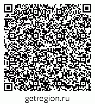 79630033840