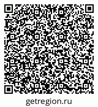 79630033841