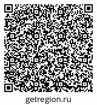 79630033842