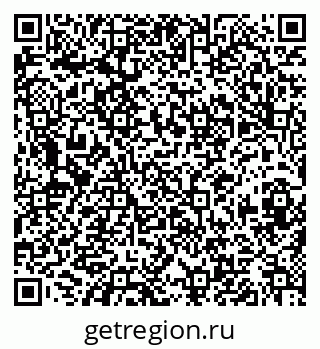 79630033843
