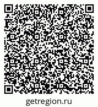 79630033845