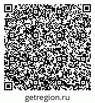 79630033846