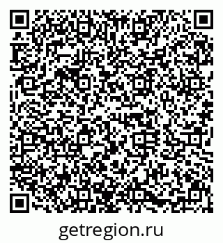 79630033847
