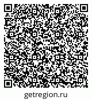 79630033848