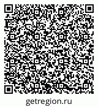 79630033850