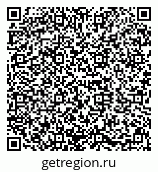 79630033851