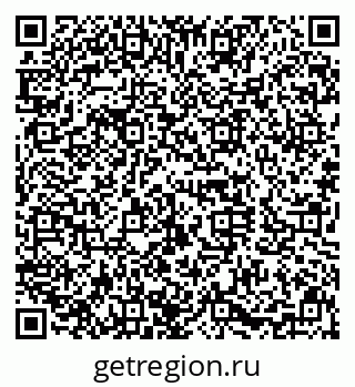 79630033853