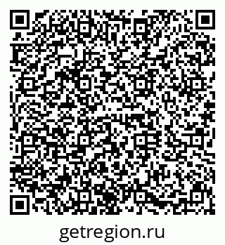 79630033854
