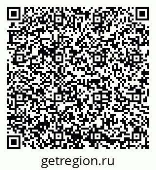 79630033855