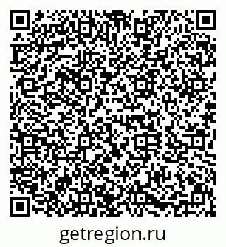 79630033857