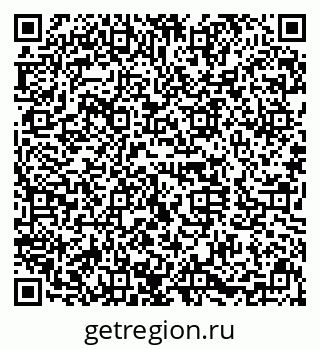 79630033858