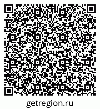 79630033860
