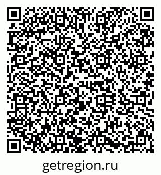 79630033864