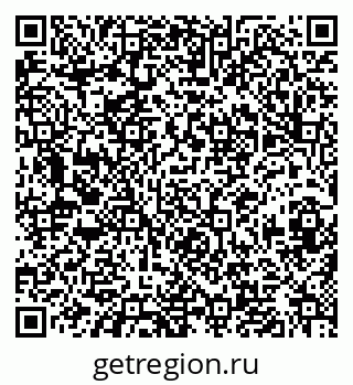 79630033866