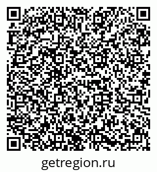 79630033867