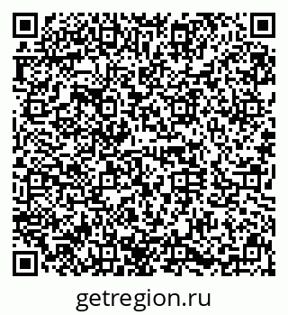 79630033868