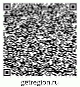 79630033870