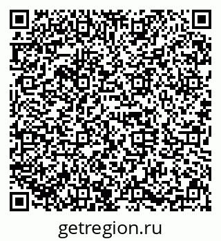 79630033871