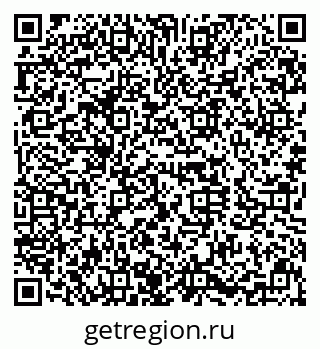79630033872