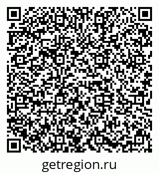 79630033873