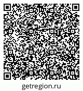 79630033874
