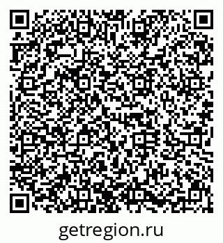 79630033875