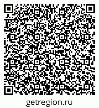 79630033876