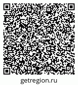 79630033878