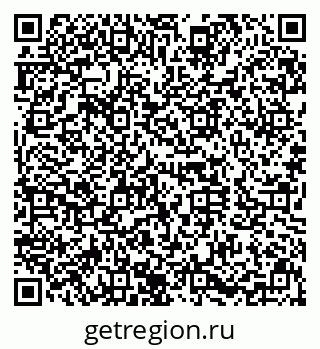 79630033879