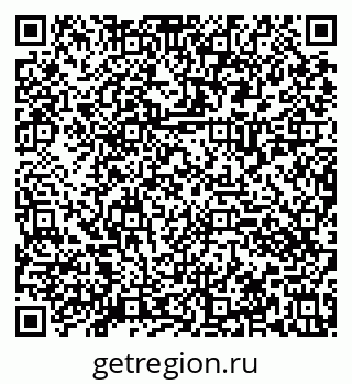 79630033880