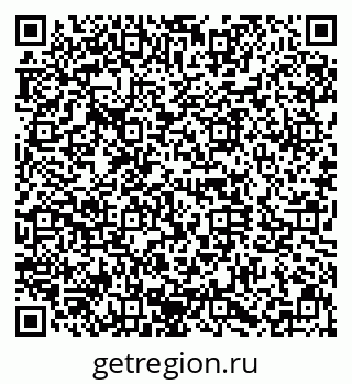 79630033881