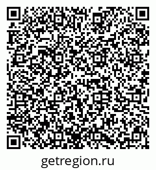 79630033882