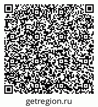 79630033885