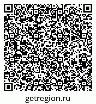 79630033886