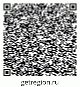 79630033887