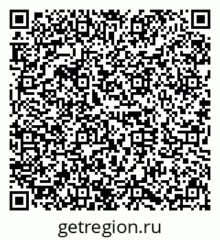 79630033888