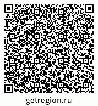 79630033889