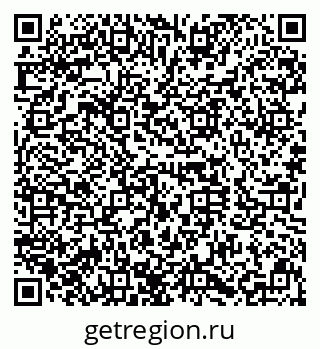 79630033890