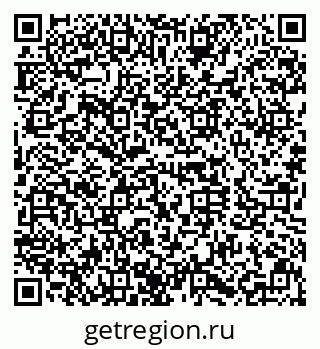 79630033891