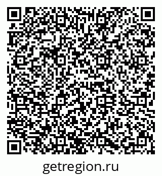 79630033894