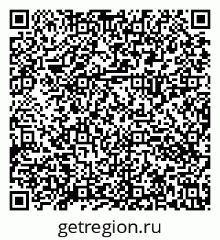 79630033895