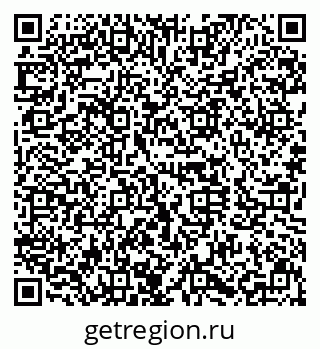 79630033896