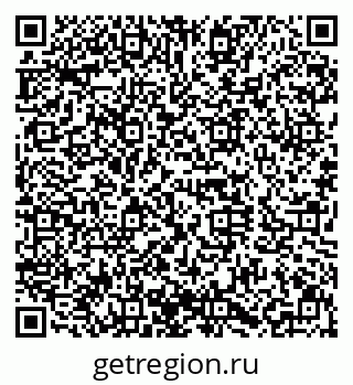 79630033897