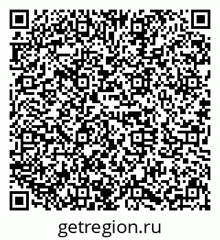 79630033898