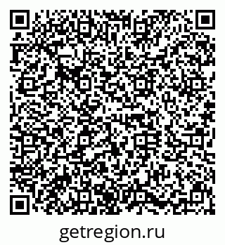 79630033904