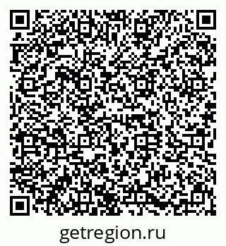 79630033906