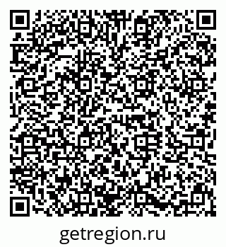 79630033908